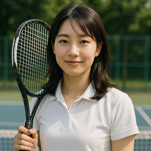 まなびセレクト編集部のアバター